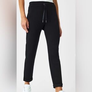 Spanx Air Essentials tapered pant
